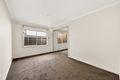 Property photo of 12 Mapledene Court Sunshine West VIC 3020