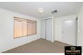 Property photo of 30 Arthur Road Wattle Grove WA 6107
