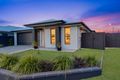 Property photo of 5 Allpass Court Baringa QLD 4551