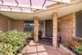 Property photo of 3 Parkin Court Eden Hill WA 6054
