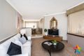 Property photo of 3 Parkin Court Eden Hill WA 6054