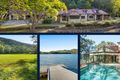 Property photo of 292 Singleton Road Wisemans Ferry NSW 2775