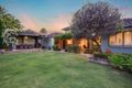 Property photo of 18 Athlone Road Floreat WA 6014