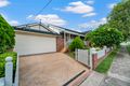Property photo of 105A Lambeth Street Panania NSW 2213