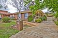 Property photo of 11 Bilkurra Street Queanbeyan West NSW 2620