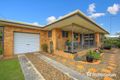 Property photo of 12 Redmond Street Avenell Heights QLD 4670