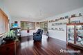 Property photo of 12 Redmond Street Avenell Heights QLD 4670