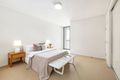 Property photo of 6303/1-8 Nield Avenue Greenwich NSW 2065