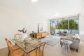 Property photo of 6303/1-8 Nield Avenue Greenwich NSW 2065