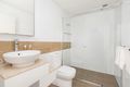 Property photo of 6303/1-8 Nield Avenue Greenwich NSW 2065
