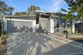 Property photo of 34 Broadwater Place Blakeview SA 5114