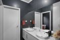 Property photo of 34 Broadwater Place Blakeview SA 5114