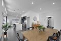 Property photo of 34 Broadwater Place Blakeview SA 5114