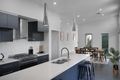Property photo of 34 Broadwater Place Blakeview SA 5114