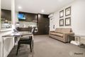 Property photo of 1301/480-490 Collins Street Melbourne VIC 3000