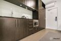 Property photo of 1301/480-490 Collins Street Melbourne VIC 3000