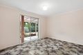 Property photo of 16 Loch Ard Drive Ocean Grove VIC 3226