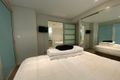 Property photo of 1515/96 North Terrace Adelaide SA 5000