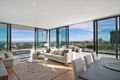 Property photo of 1606/225 Pacific Highway North Sydney NSW 2060