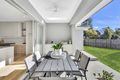 Property photo of 225 Malton Road North Epping NSW 2121