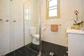 Property photo of 201 Illawarra Road Marrickville NSW 2204