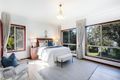 Property photo of 174 Freemans Road Lower Beechmont QLD 4211