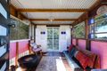 Property photo of 174 Freemans Road Lower Beechmont QLD 4211