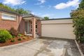 Property photo of 3/13 Norman Road Croydon VIC 3136