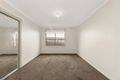 Property photo of 12 Mapledene Court Sunshine West VIC 3020
