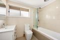 Property photo of 12 Mapledene Court Sunshine West VIC 3020