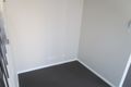 Property photo of 18 Peppin Street Rouse Hill NSW 2155