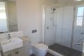 Property photo of 18 Peppin Street Rouse Hill NSW 2155