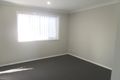 Property photo of 18 Peppin Street Rouse Hill NSW 2155
