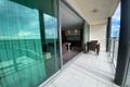 Property photo of 1515/96 North Terrace Adelaide SA 5000