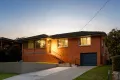 Property photo of 65 Delaware Street Geebung QLD 4034