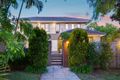 Property photo of 18 Athlone Road Floreat WA 6014