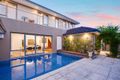 Property photo of 18 Athlone Road Floreat WA 6014