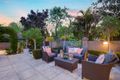 Property photo of 18 Athlone Road Floreat WA 6014