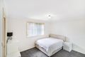 Property photo of 105A Lambeth Street Panania NSW 2213