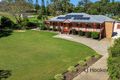 Property photo of 3 Cobalt Crescent Tannum Sands QLD 4680