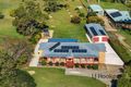 Property photo of 3 Cobalt Crescent Tannum Sands QLD 4680