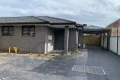 Property photo of 16A Charles Street Dandenong VIC 3175