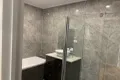Property photo of 16A Charles Street Dandenong VIC 3175