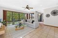 Property photo of 10/16 Cascade Avenue Benowa QLD 4217