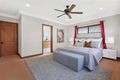 Property photo of 10/16 Cascade Avenue Benowa QLD 4217