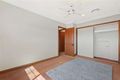 Property photo of 10/16 Cascade Avenue Benowa QLD 4217