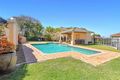 Property photo of 10/16 Cascade Avenue Benowa QLD 4217