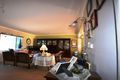 Property photo of 5058 Kiewa Valley Highway Dederang VIC 3691