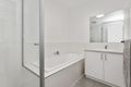Property photo of 3/13 Norman Road Croydon VIC 3136
