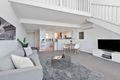 Property photo of 15/3 Brigid Road Subiaco WA 6008